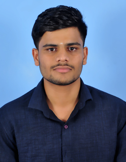 Chetan Chanaveeragoudra